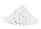 Білий пігмент FERROTINT F 31 (Діоксид титану) Cathay Pigments Group Китай сухий 25 кг ПИГМ-38 фото