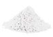 Білий пігмент FERROTINT F 31 (Діоксид титану) Cathay Pigments Group Китай сухий 25 кг ПИГМ-38 фото 2