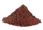 Пигмент коричневый SPECTRUM SBR 660 железоокисный Cathay Pigments Group неорганический Китай сухой 25 кг ПИГМ-43 фото