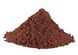 Пигмент коричневый SPECTRUM SBR 660 железоокисный Cathay Pigments Group неорганический Китай сухой 25 кг ПИГМ-43 фото 2