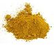 Пигмент ярко-жёлтый железоокисный Tongchem R313 сухой Китай 25 кг ПИГМ-18 фото 2