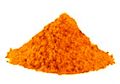 Пигмент оранжевый железоокисный Tongchem TC960 сухой Китай 25 кг ПИГМ-14 фото