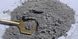 Високоглиноземисті цемент ВГЦ 1600 С Україна сухий мішок 50 кг ВГЦ фото 3