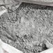 Глиноземистий цемент ГЦ-40 1400 С вогнетривкий ВСВ ПЛЮС в мішках по 50 кг ГЦ-40 фото 2