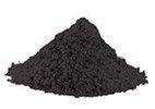 Черный железоокисный пигмент для бетона SPECTRUM SB 330 Cathay Pigments Group Китай сухой 25 кг ПИГМ-411 фото