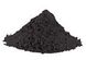 Черный железоокисный пигмент для бетона SPECTRUM SB 330 Cathay Pigments Group Китай сухой 25 кг ПИГМ-411 фото 1
