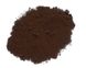 Пигмент коричневый железоокисный Tongchem TC868 сухой Китай 25 кг ПИГМ-16 фото 2