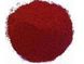 Пігмент темно-червоний залізоокисний FERROTINT F 4800 Cathay Pigments Group сухий Китаю 25 кг ПИГМ-27 фото 2