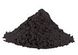Пігмент чорний теплий (графітовий) FERROTINT F 9330 залізоокисний Cathay Pigments Group сухий Китай 25 кг ПИГМ-28 фото 2